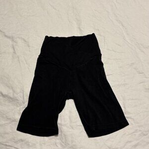 5/$25 💐 | Aerie Offline Crossover Short